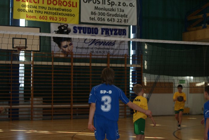 liga 6 klas 057